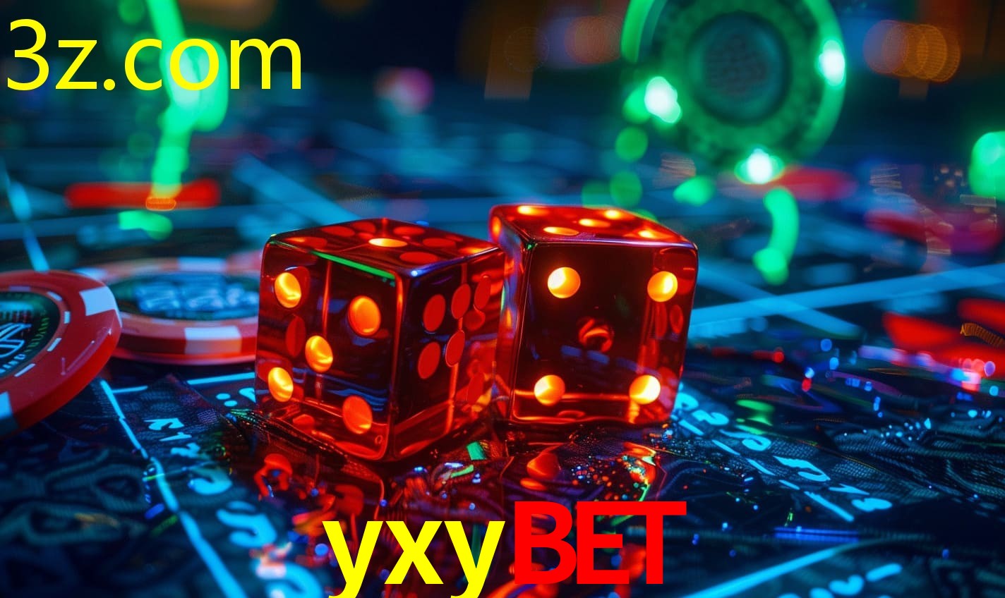 YXYBET.COM Login Rápido