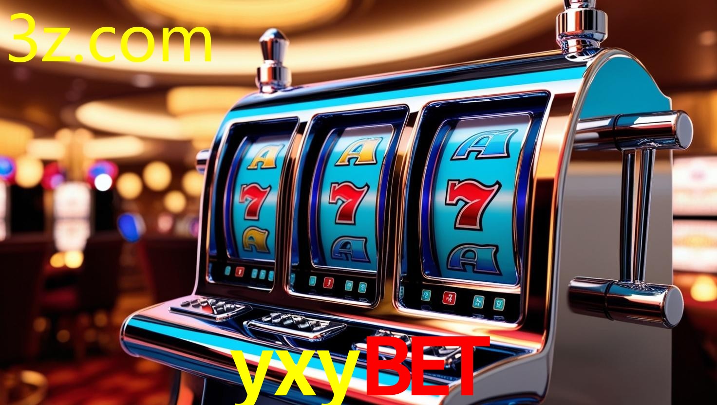 Apostas Futebol ao Vivo YXYBET.COM