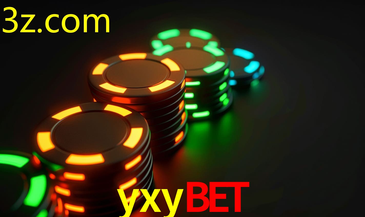 Jogos Crash na YXYBET.COM