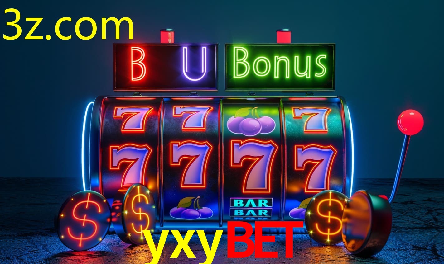 App YXYBET.COM